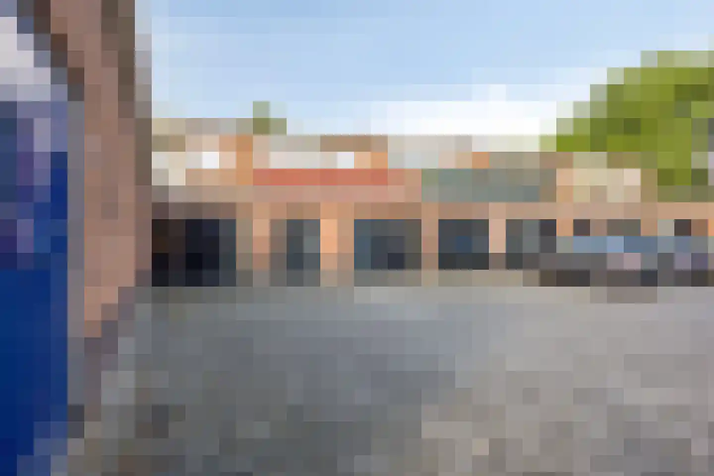 Duyvesteynhof 23 Rotterdam thumbnail 21