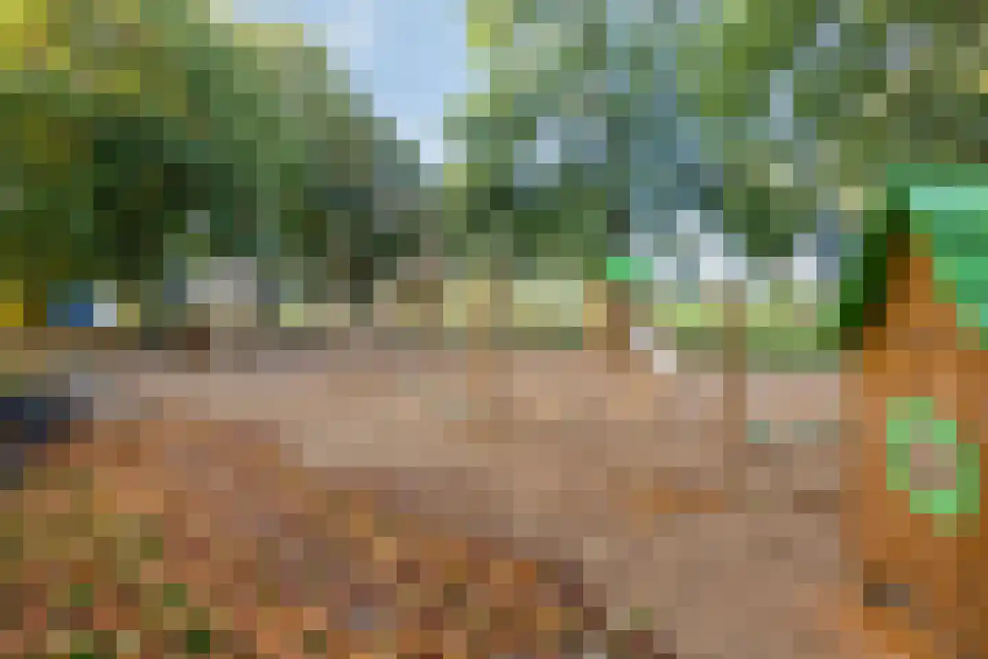 Duyvesteynhof 23 Rotterdam thumbnail 22