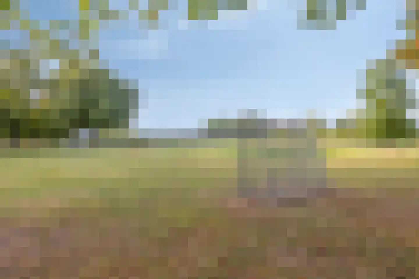 Duyvesteynhof 23 Rotterdam thumbnail 23
