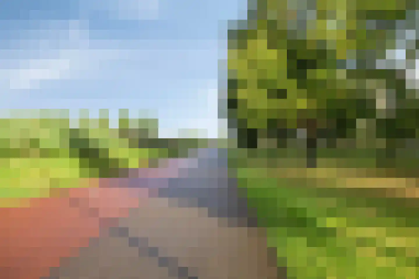 Duyvesteynhof 23 Rotterdam thumbnail 24