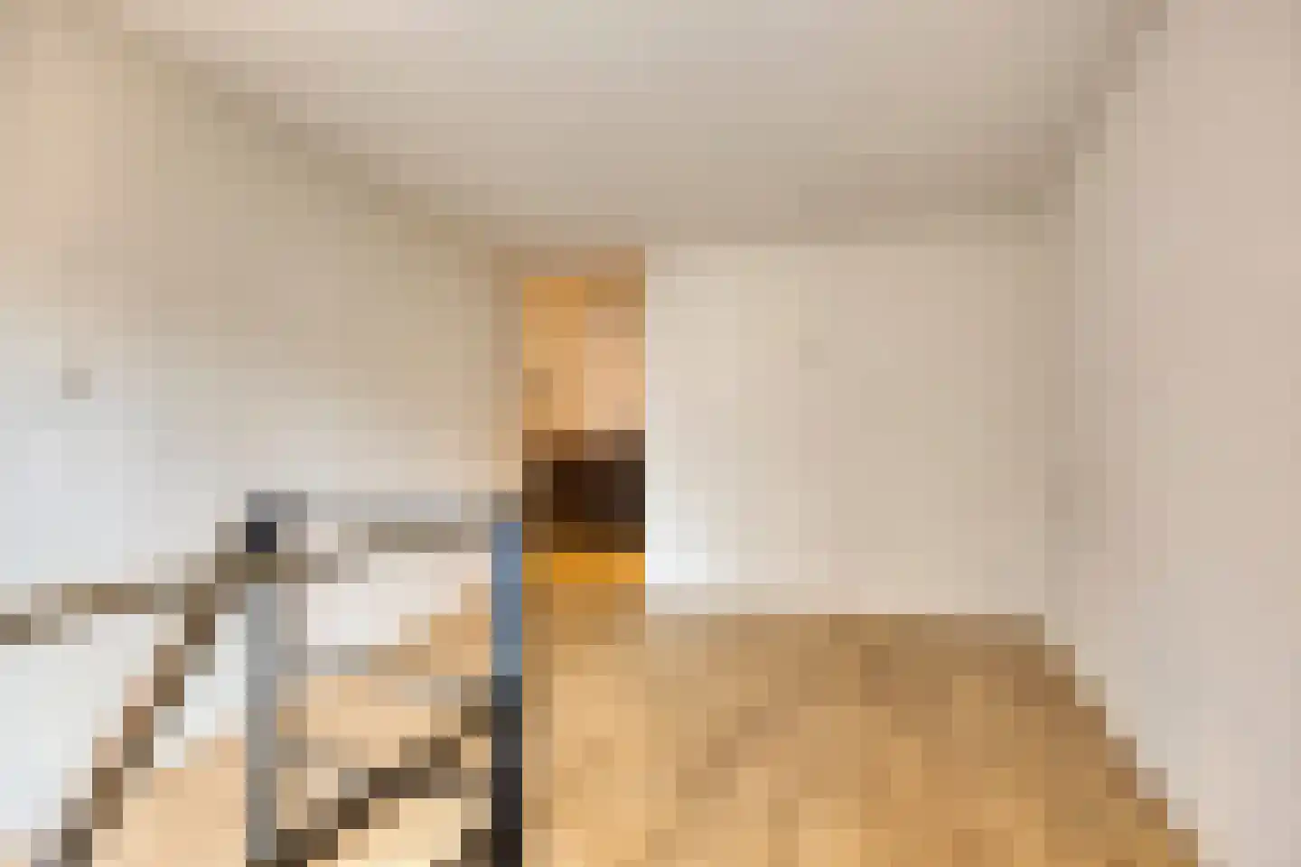 Duyvesteynhof 23 Rotterdam thumbnail 5