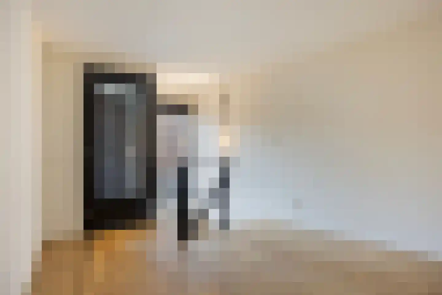 Duyvesteynhof 23 Rotterdam thumbnail 6