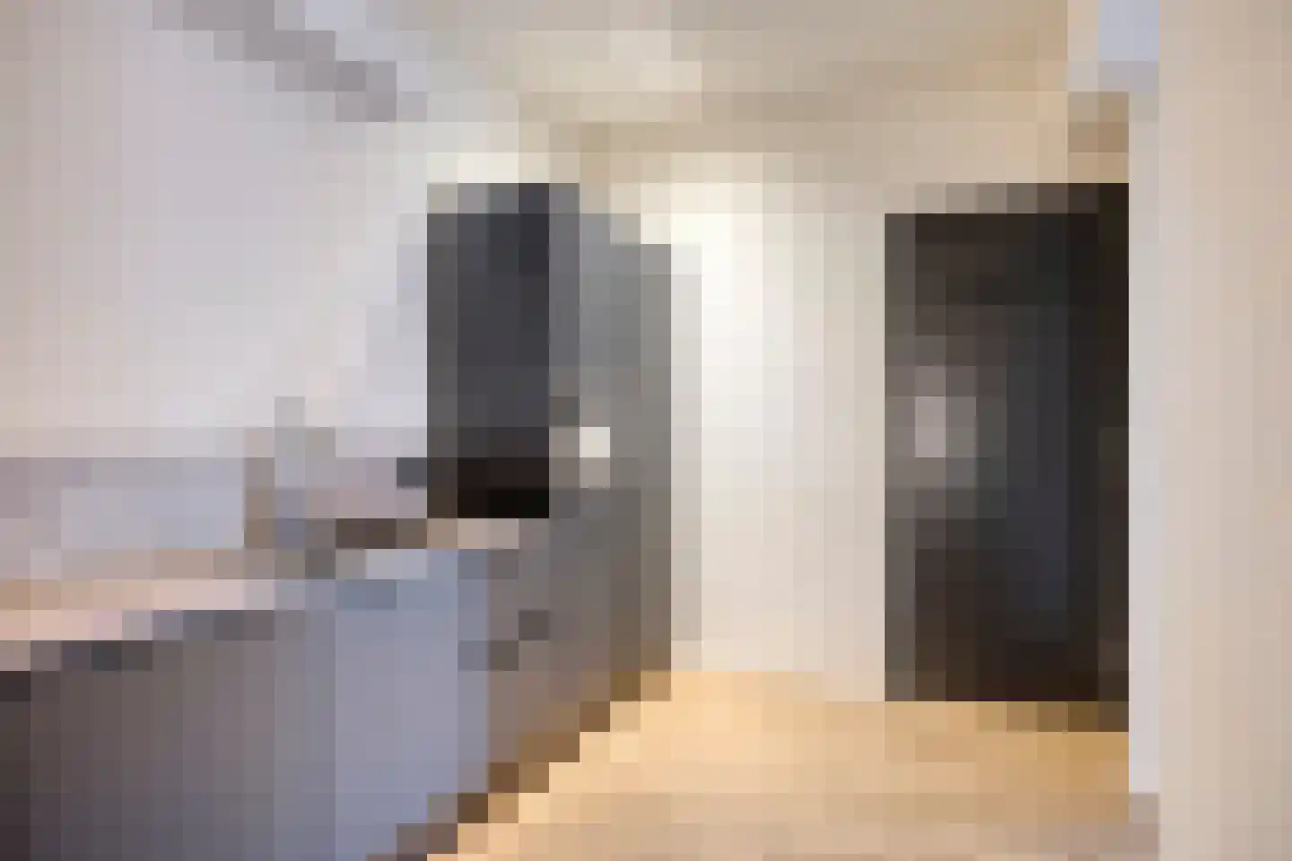 Duyvesteynhof 23 Rotterdam thumbnail 7