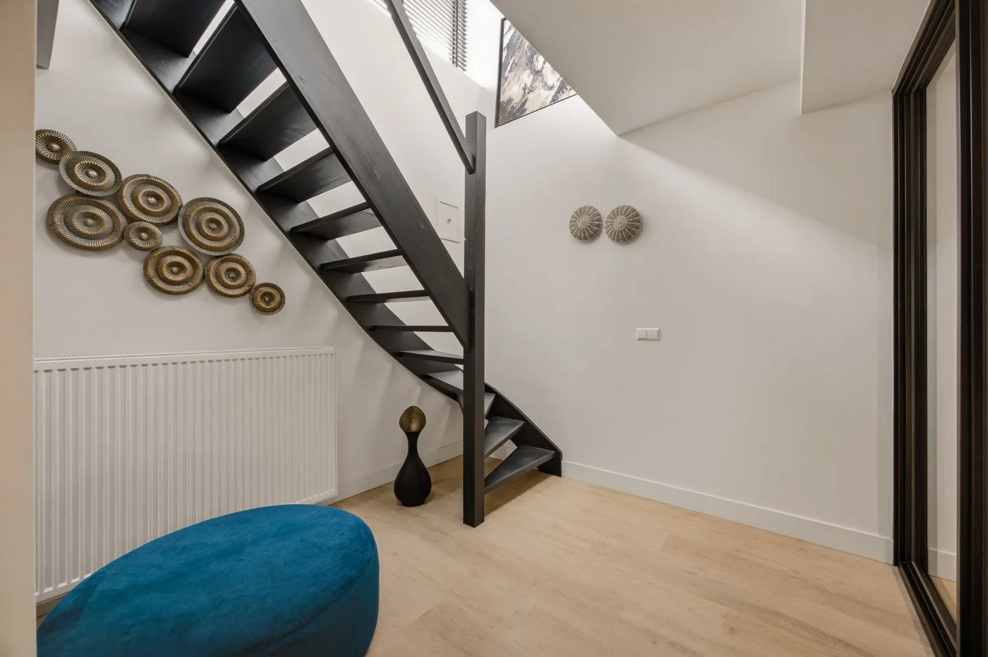 Duyvesteynstraat 17 A Rotterdam thumbnail 10