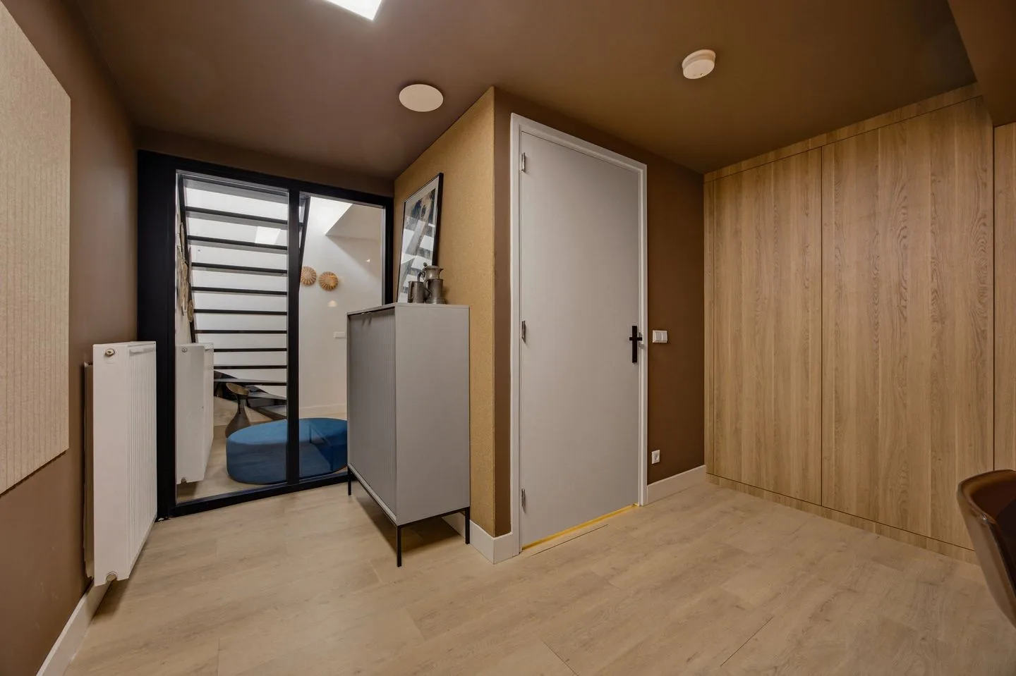 Duyvesteynstraat 17 A Rotterdam thumbnail 15