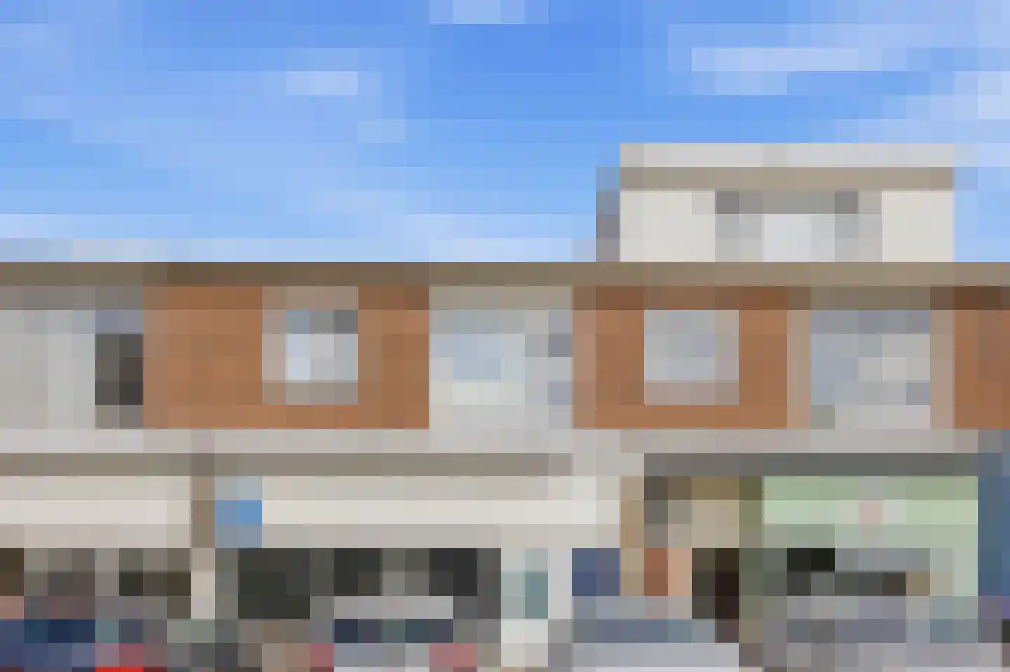 Duyvesteynstraat 17 A Rotterdam thumbnail 21