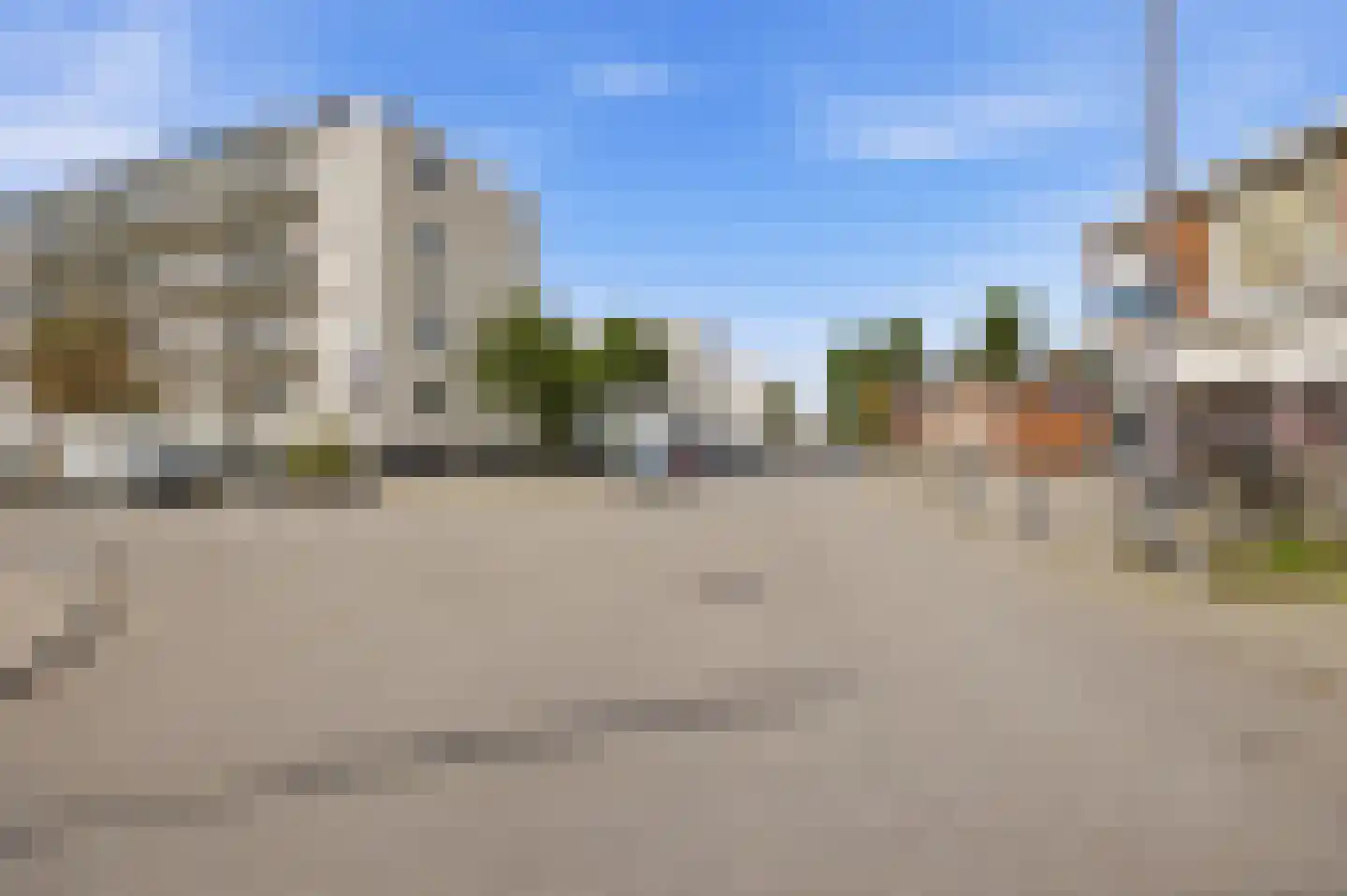 Duyvesteynstraat 17 A Rotterdam thumbnail 23