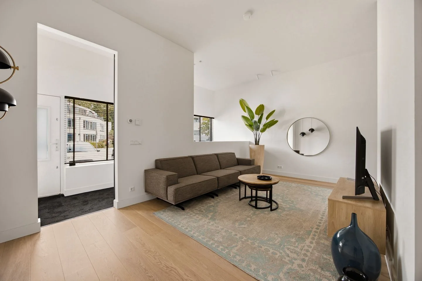 Duyvesteynstraat 17 A Rotterdam thumbnail 4