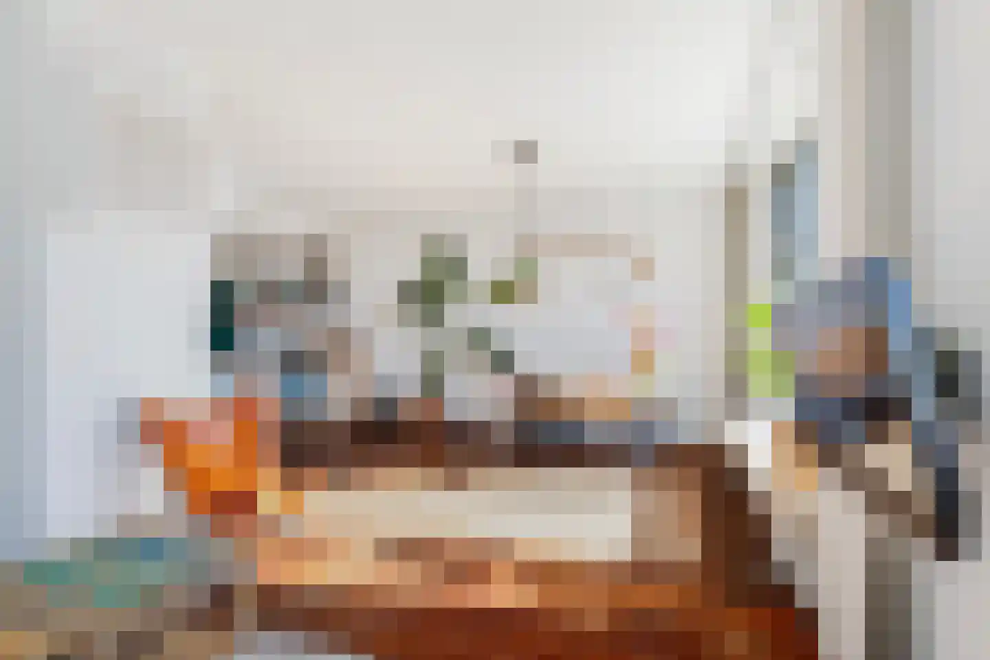 Duyvesteynstraat 19 Rotterdam thumbnail 12