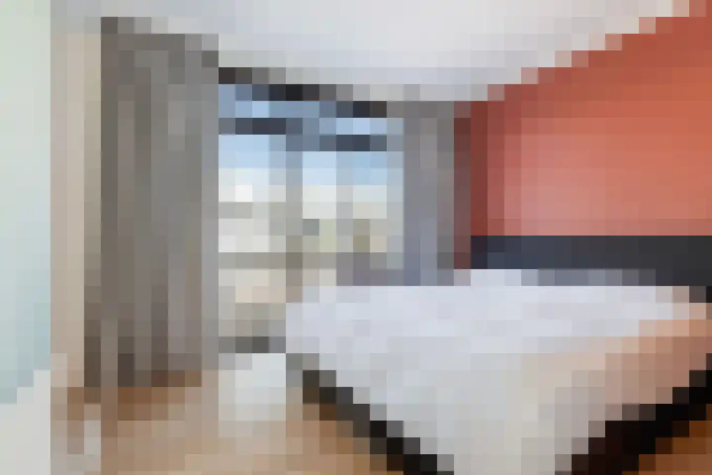 Duyvesteynstraat 19 Rotterdam thumbnail 17