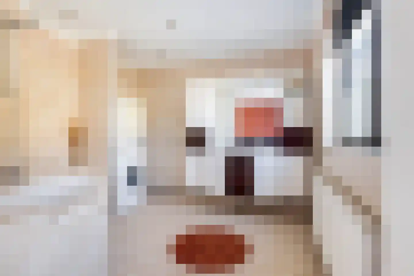 Duyvesteynstraat 19 Rotterdam thumbnail 20