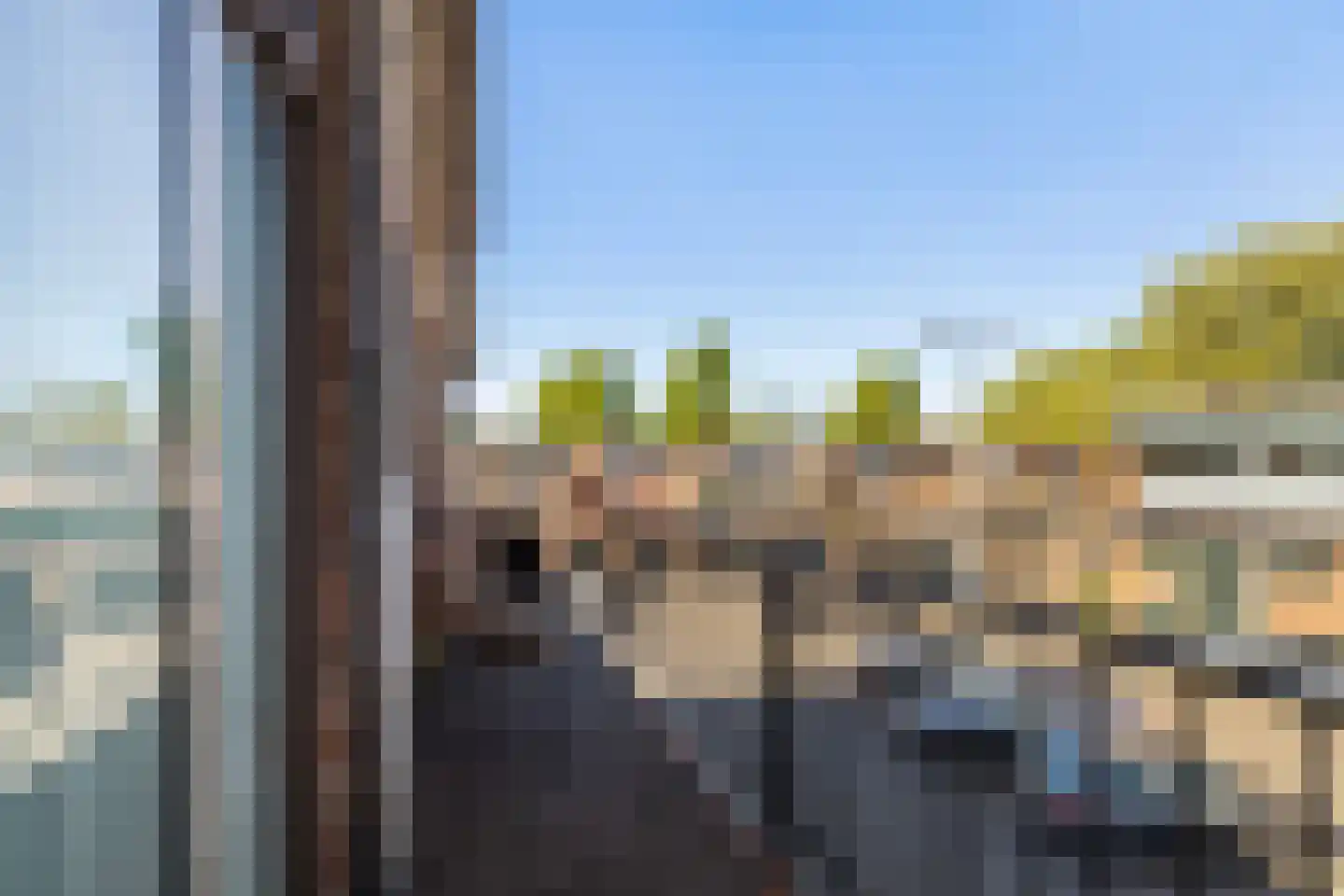 Duyvesteynstraat 19 Rotterdam thumbnail 23
