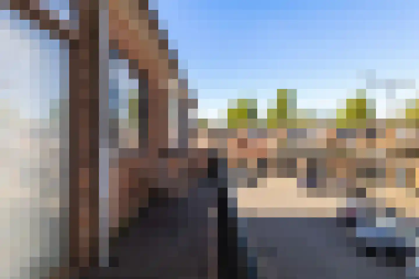 Duyvesteynstraat 19 Rotterdam thumbnail 24