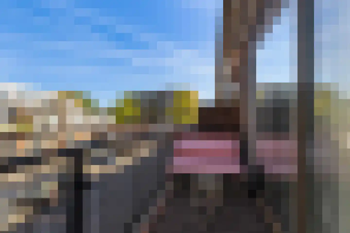 Duyvesteynstraat 19 Rotterdam thumbnail 26