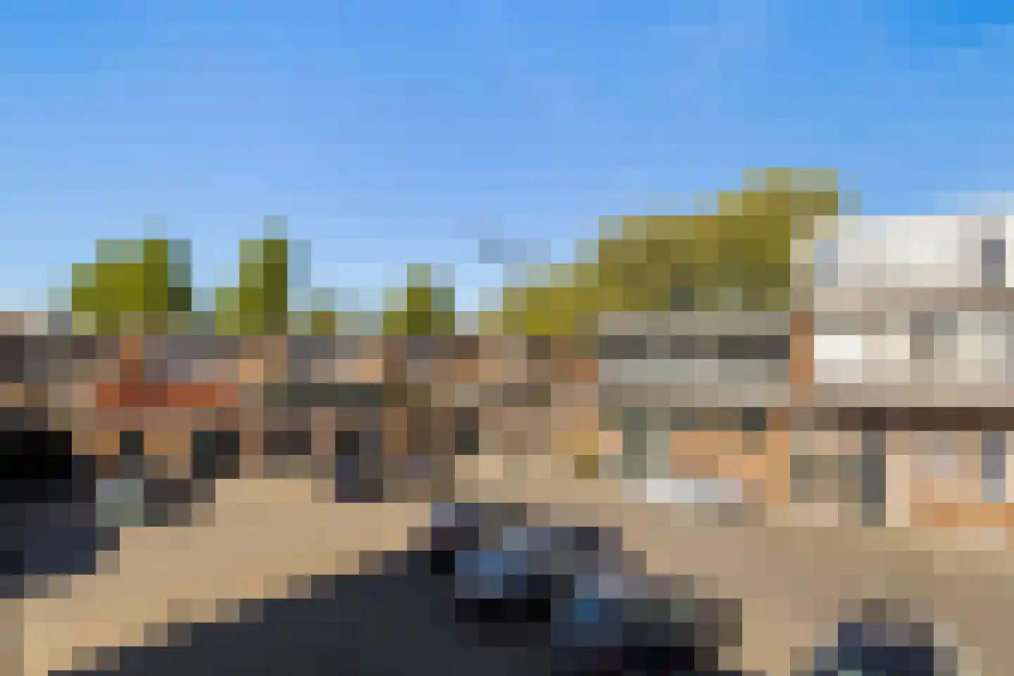 Duyvesteynstraat 19 Rotterdam thumbnail 29