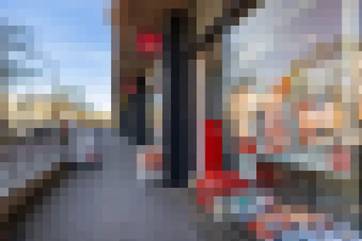 Duyvesteynstraat 19 Rotterdam thumbnail 31