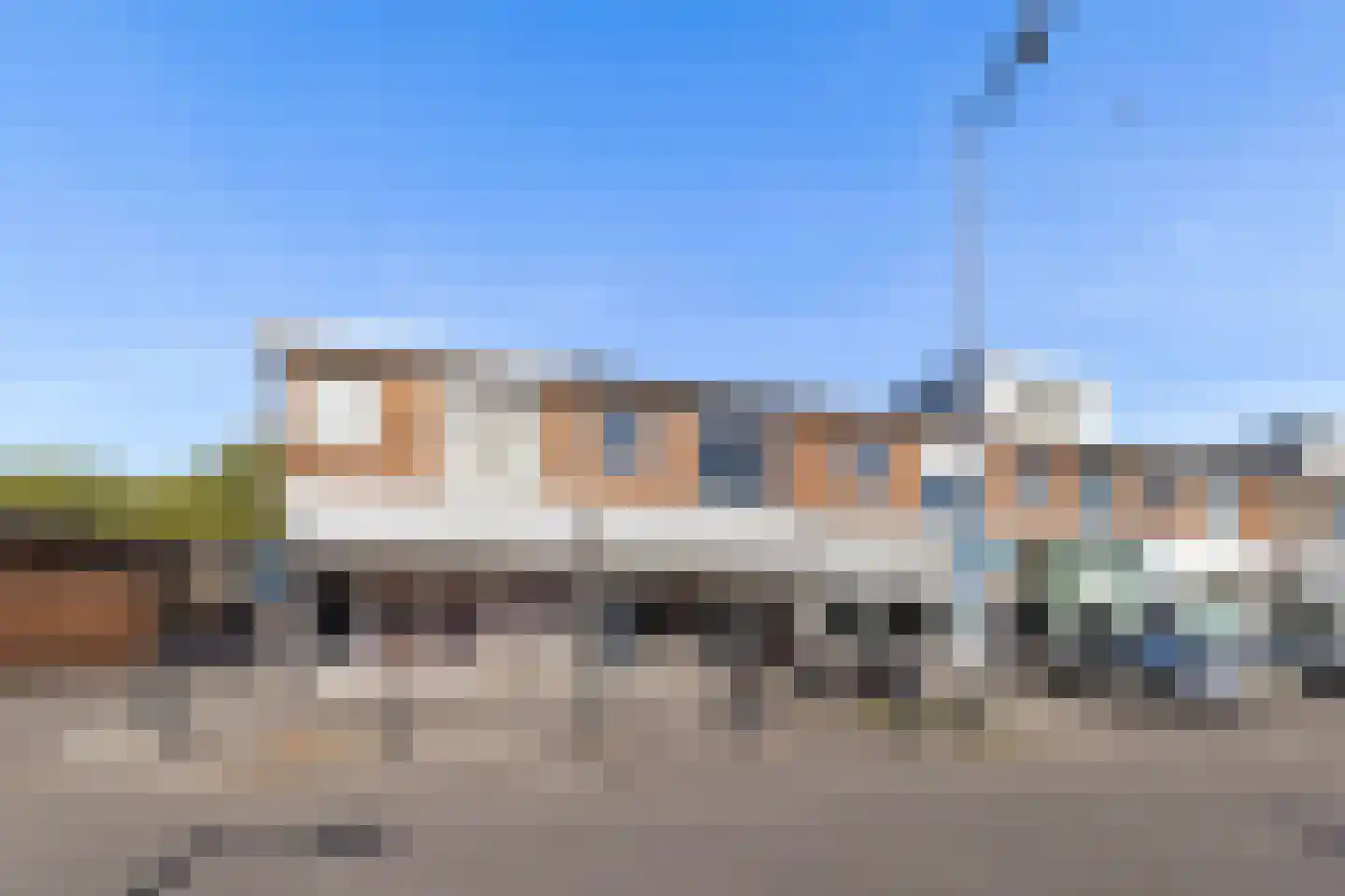 Duyvesteynstraat 19 Rotterdam thumbnail 33