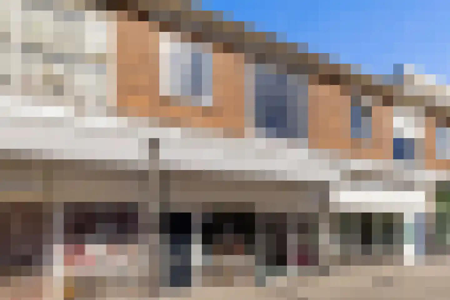 Duyvesteynstraat 19 Rotterdam thumbnail 34
