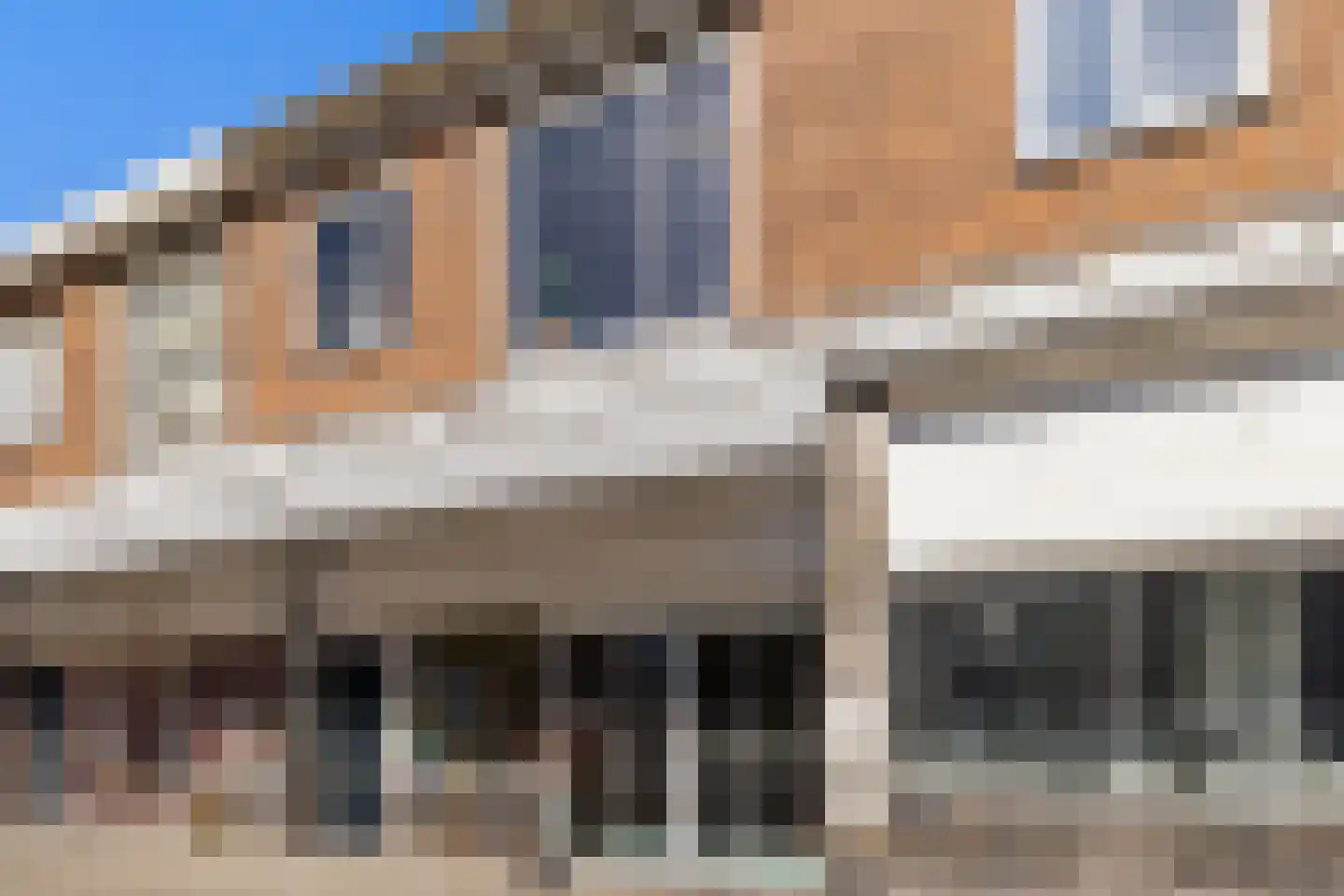 Duyvesteynstraat 19 Rotterdam thumbnail 35