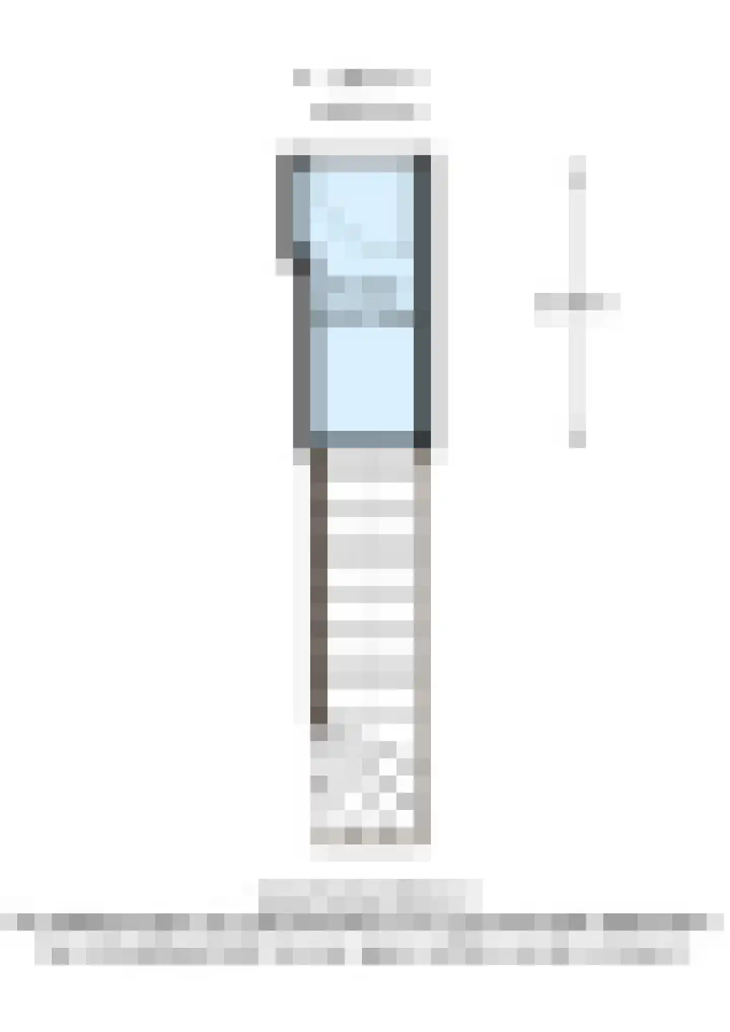Duyvesteynstraat 19 Rotterdam thumbnail 36