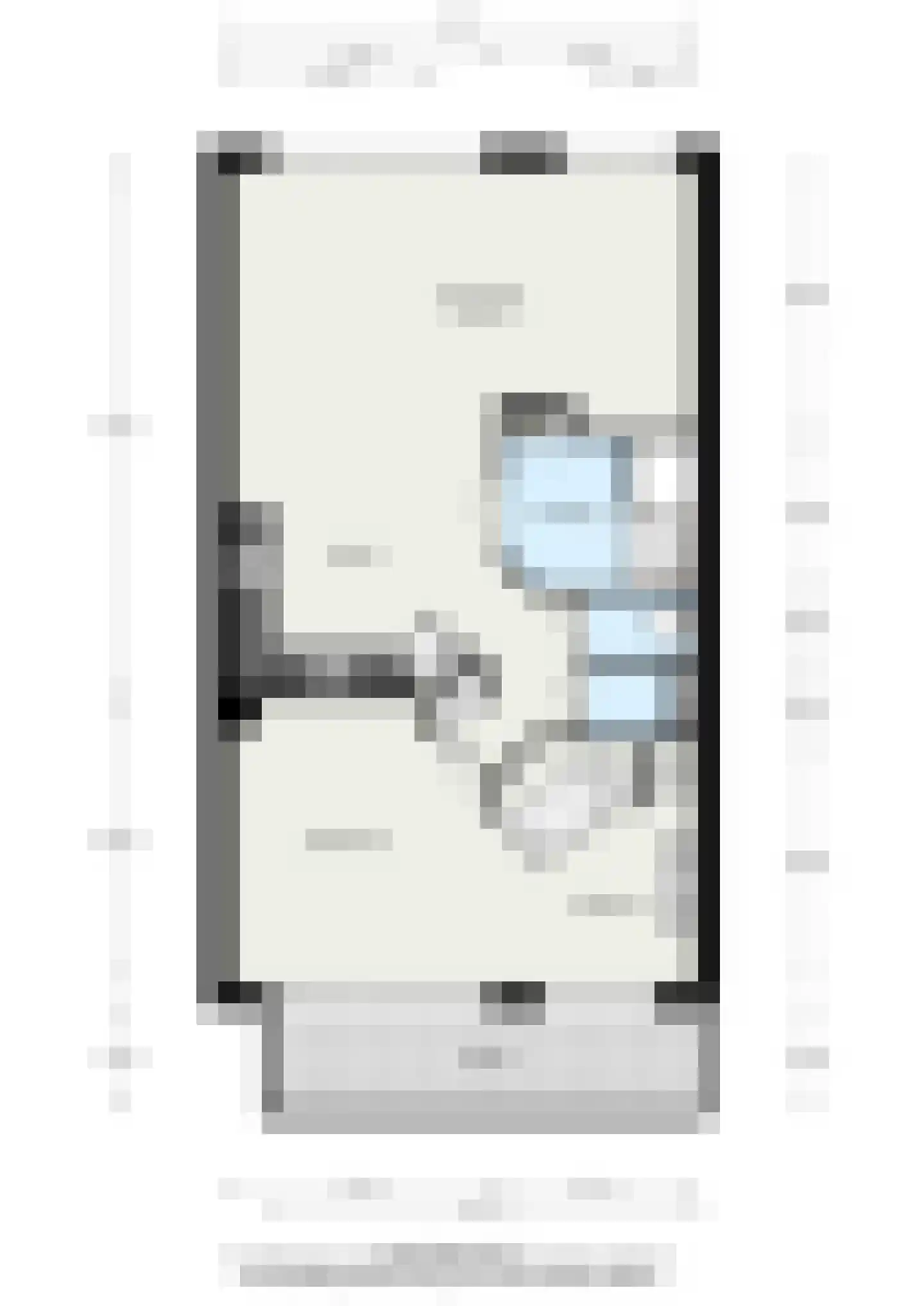 Duyvesteynstraat 19 Rotterdam thumbnail 37