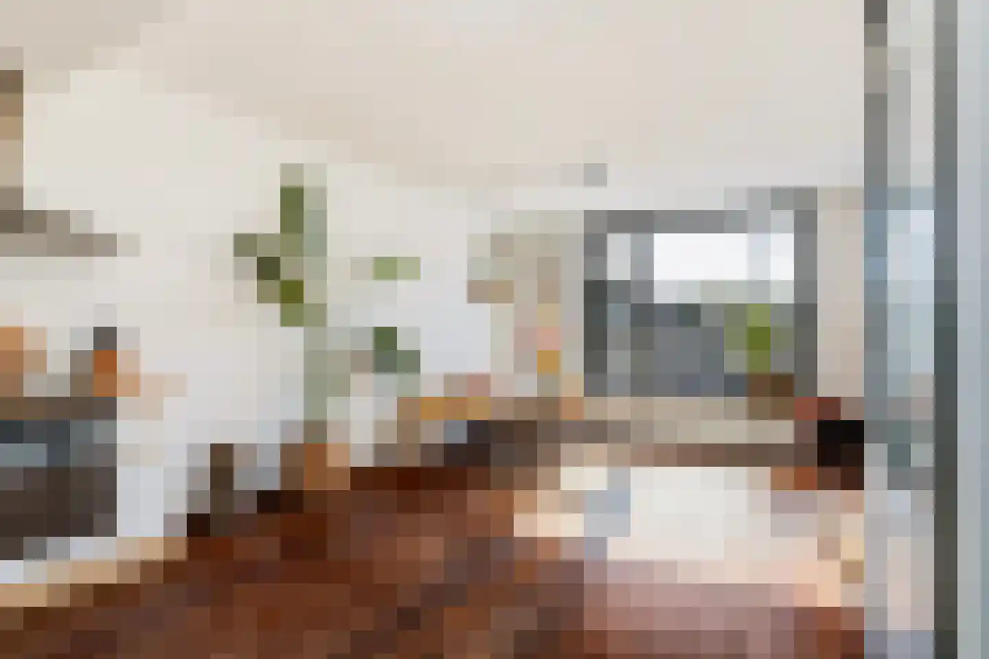 Duyvesteynstraat 19 Rotterdam thumbnail 7