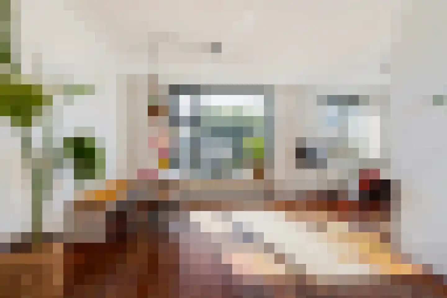 Duyvesteynstraat 19 Rotterdam thumbnail 8