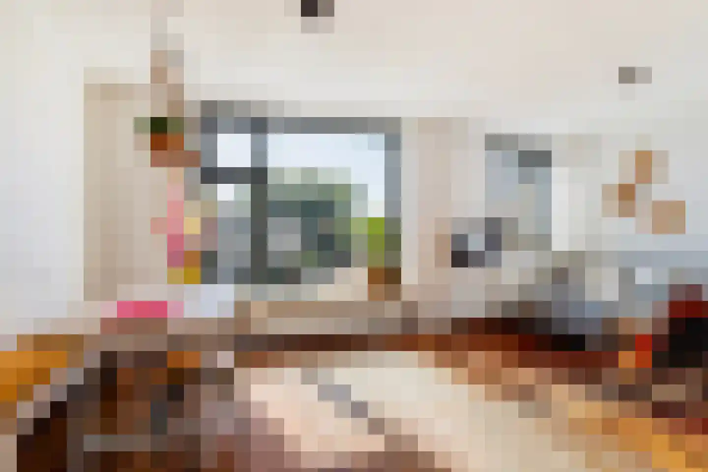 Duyvesteynstraat 19 Rotterdam thumbnail 9