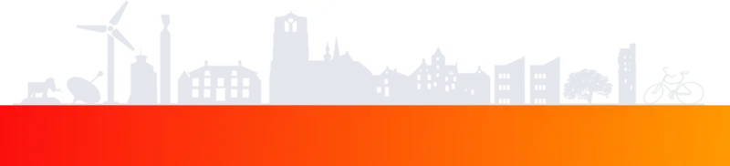 Bürofoto von DvG Makelaars