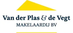 Logo DvG Makelaars