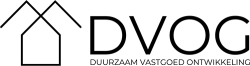 Logo DVOG in Groningen