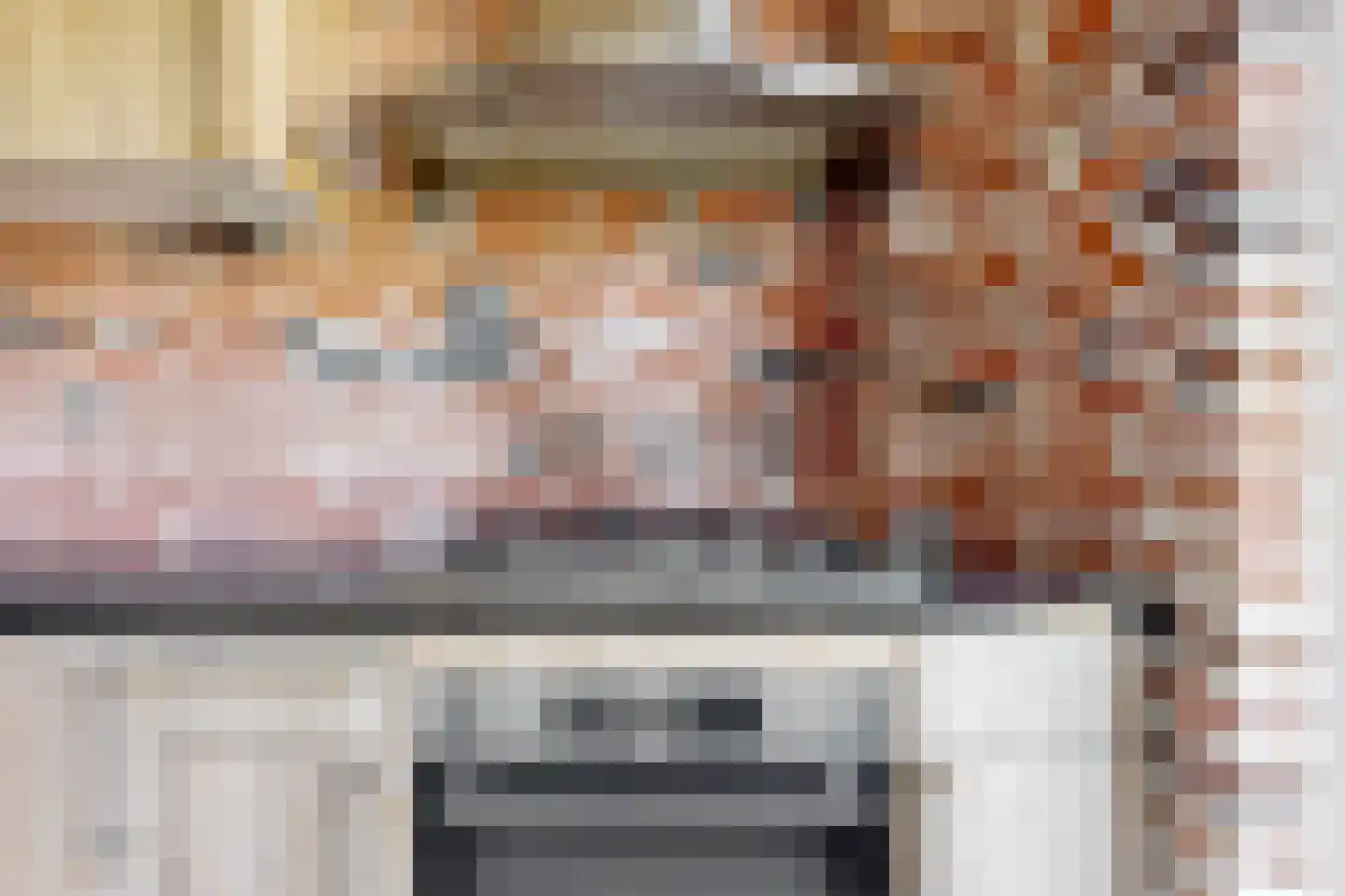 Dvořákhof 22 Hoorn thumbnail 10