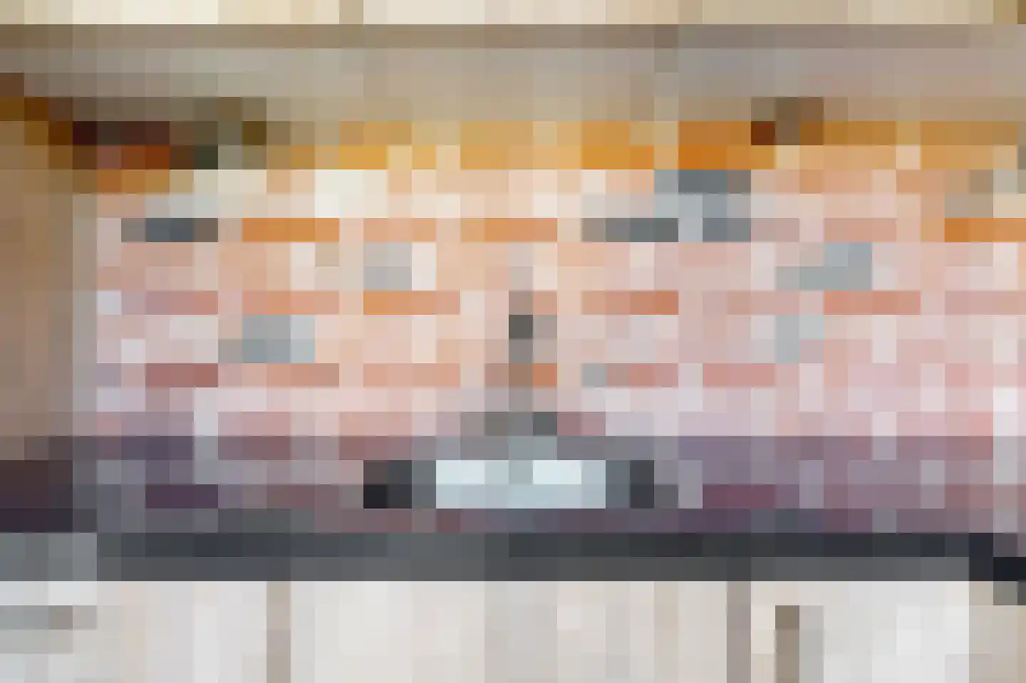 Dvořákhof 22 Hoorn thumbnail 11
