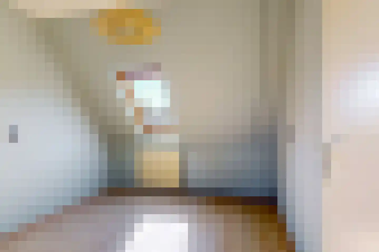 Dvořákhof 22 Hoorn thumbnail 12