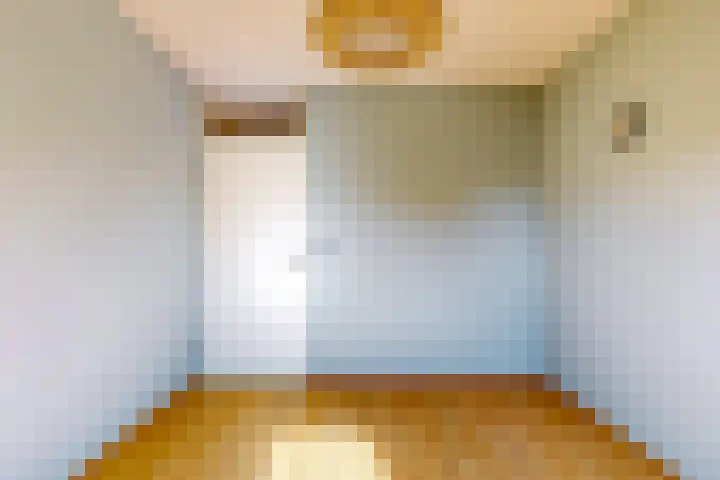 Dvořákhof 22 Hoorn thumbnail 13