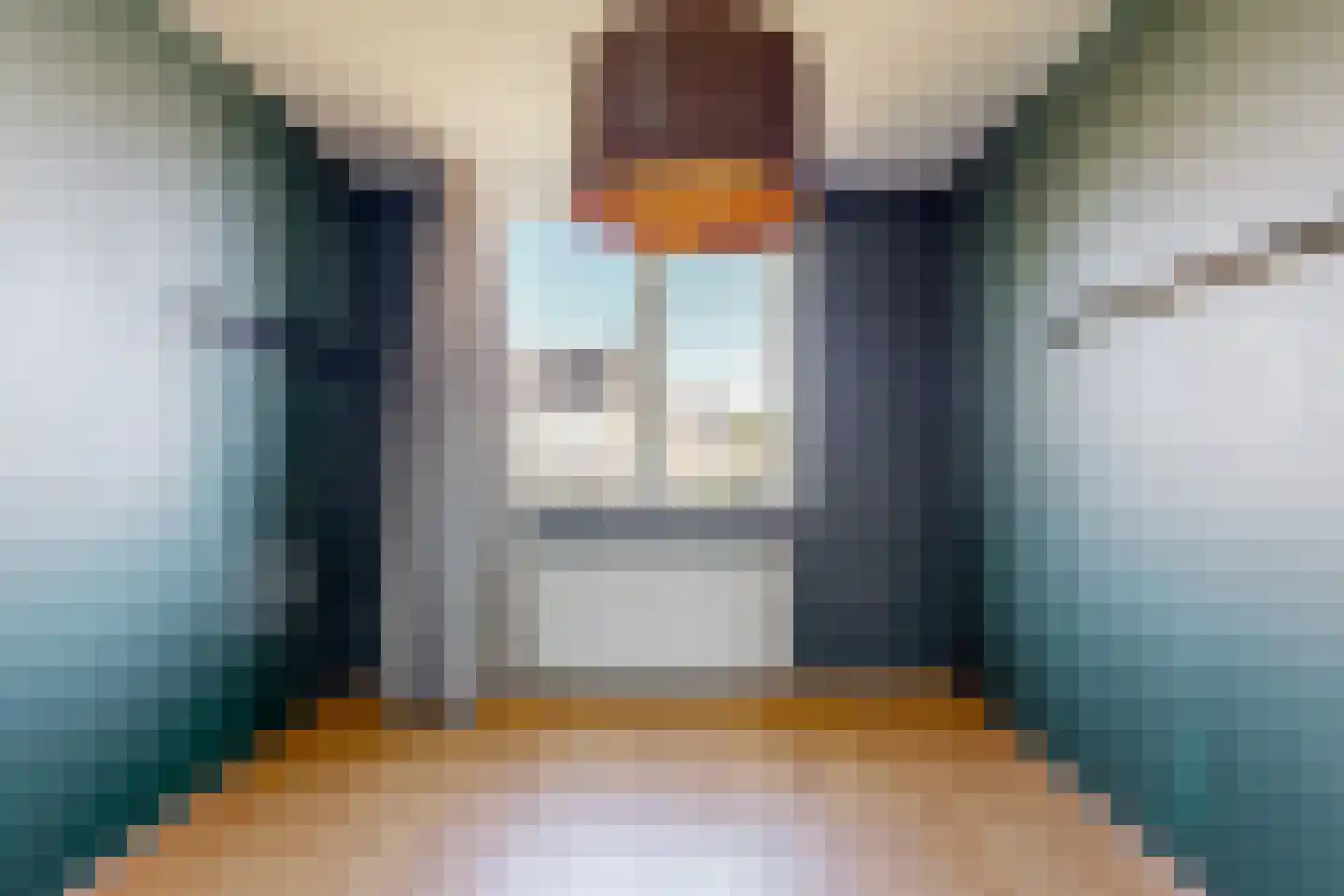 Dvořákhof 22 Hoorn thumbnail 14