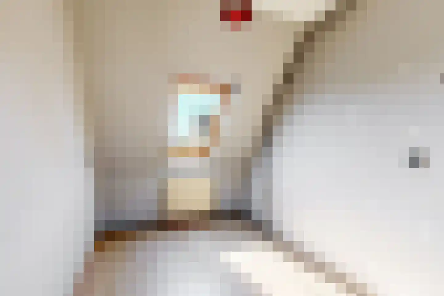 Dvořákhof 22 Hoorn thumbnail 16