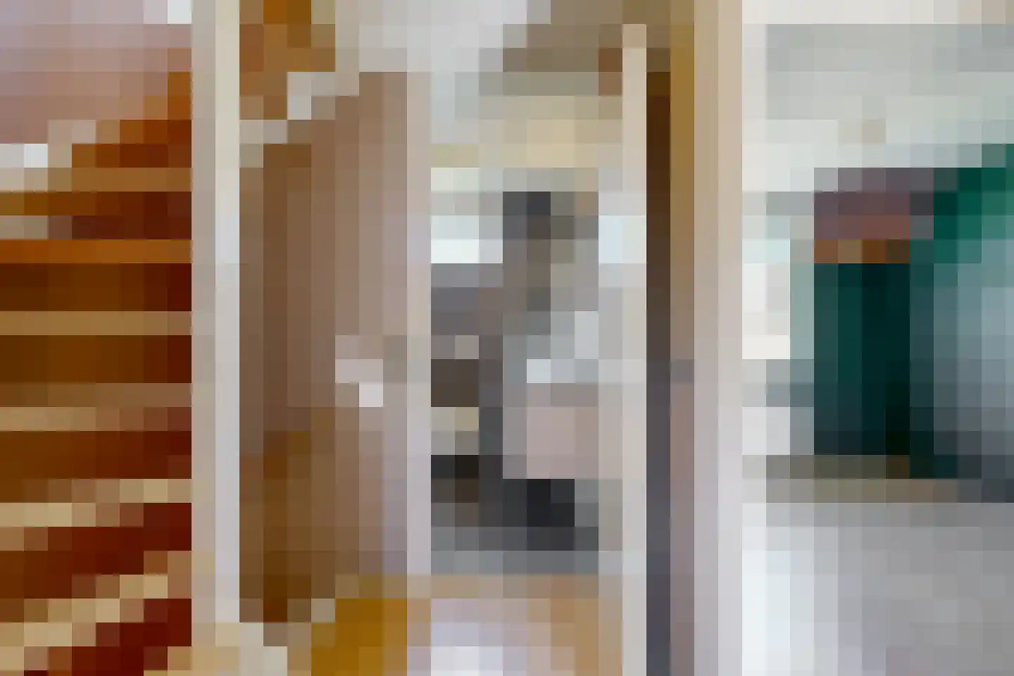 Dvořákhof 22 Hoorn thumbnail 18