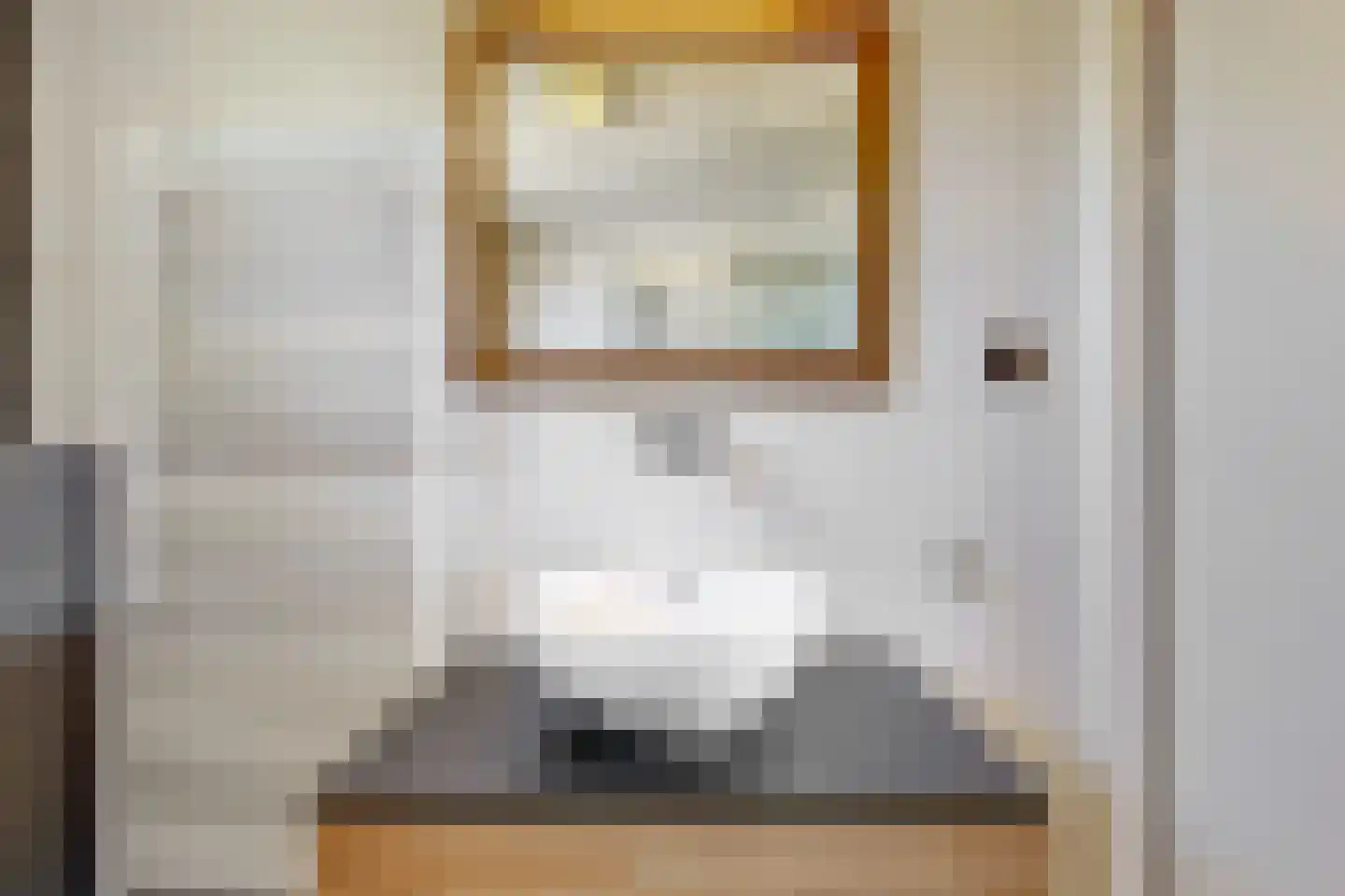 Dvořákhof 22 Hoorn thumbnail 20