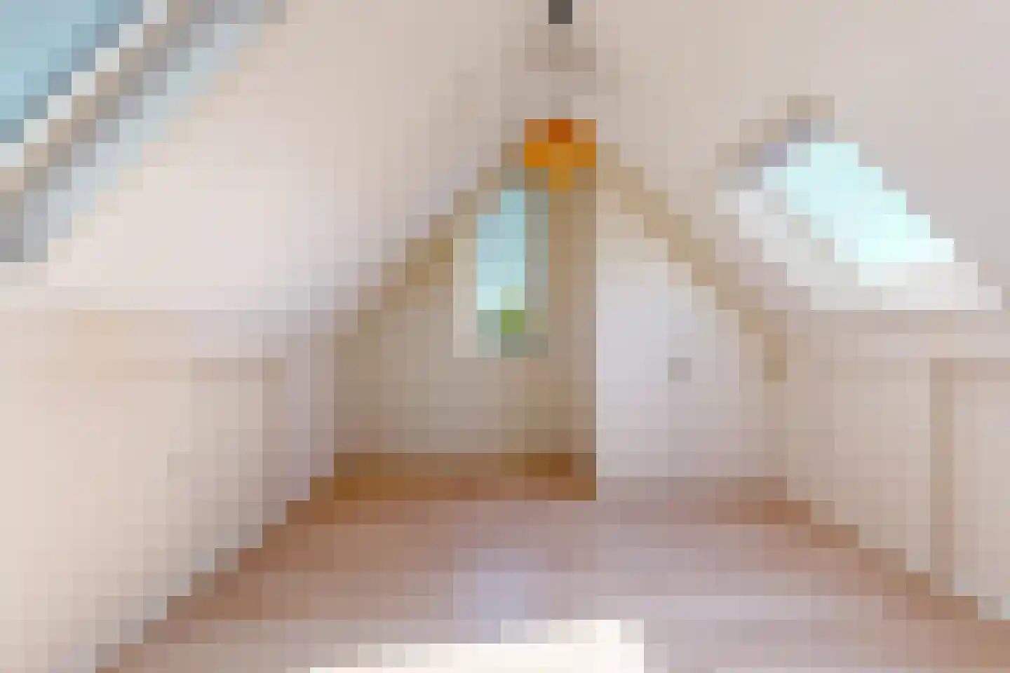 Dvořákhof 22 Hoorn thumbnail 21