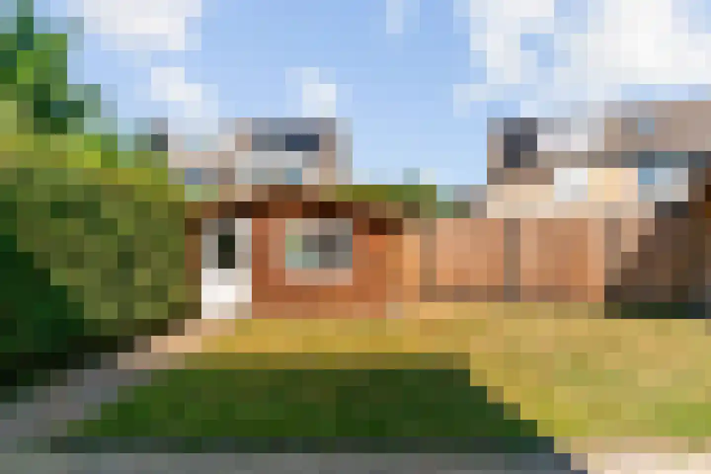 Dvořákhof 22 Hoorn thumbnail 26