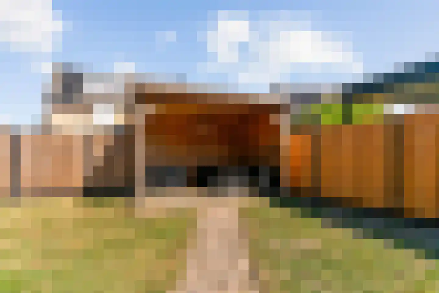 Dvořákhof 22 Hoorn thumbnail 27