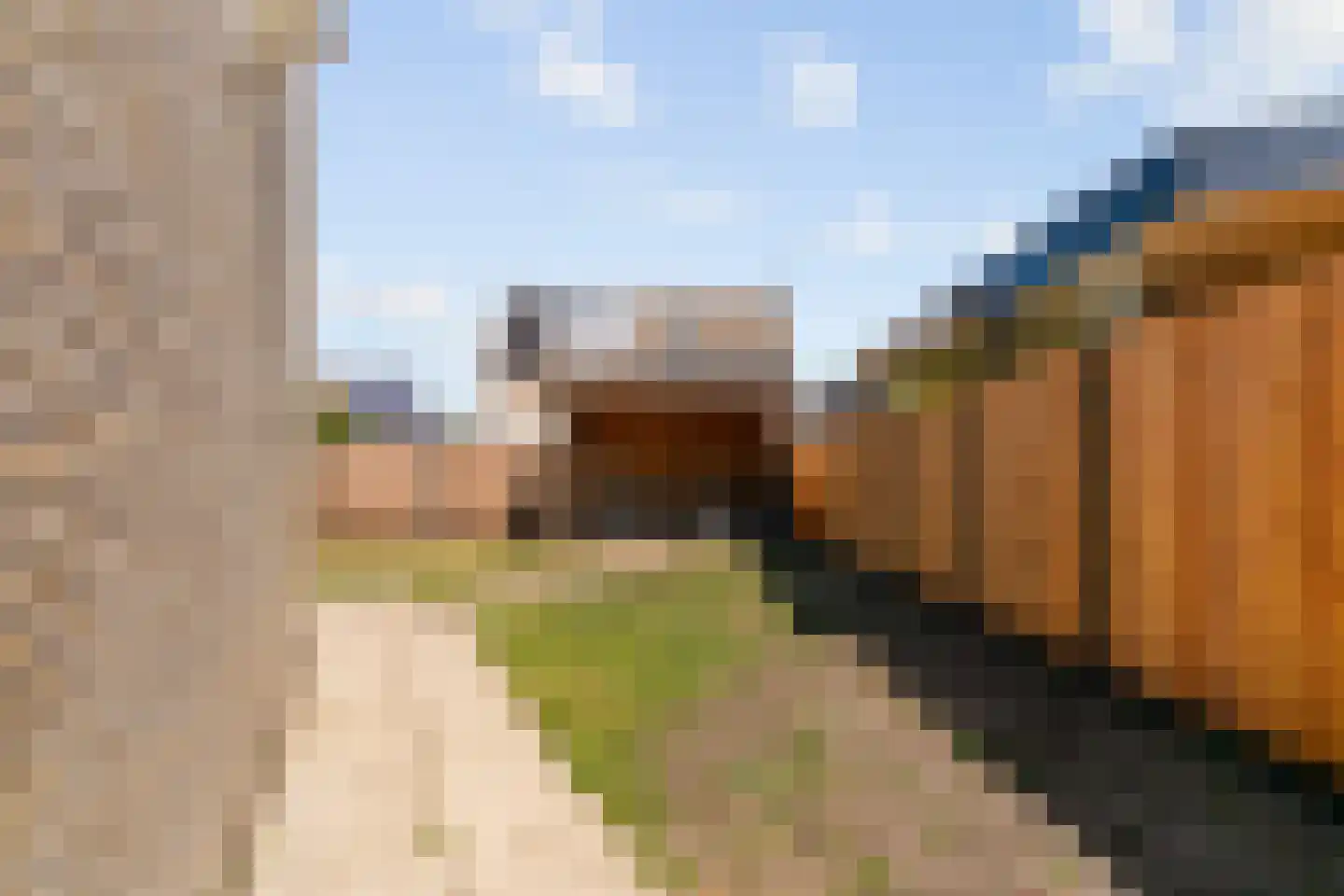 Dvořákhof 22 Hoorn thumbnail 28