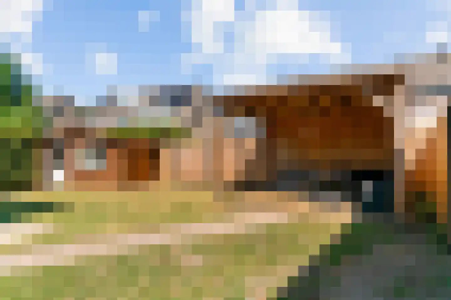 Dvořákhof 22 Hoorn thumbnail 29