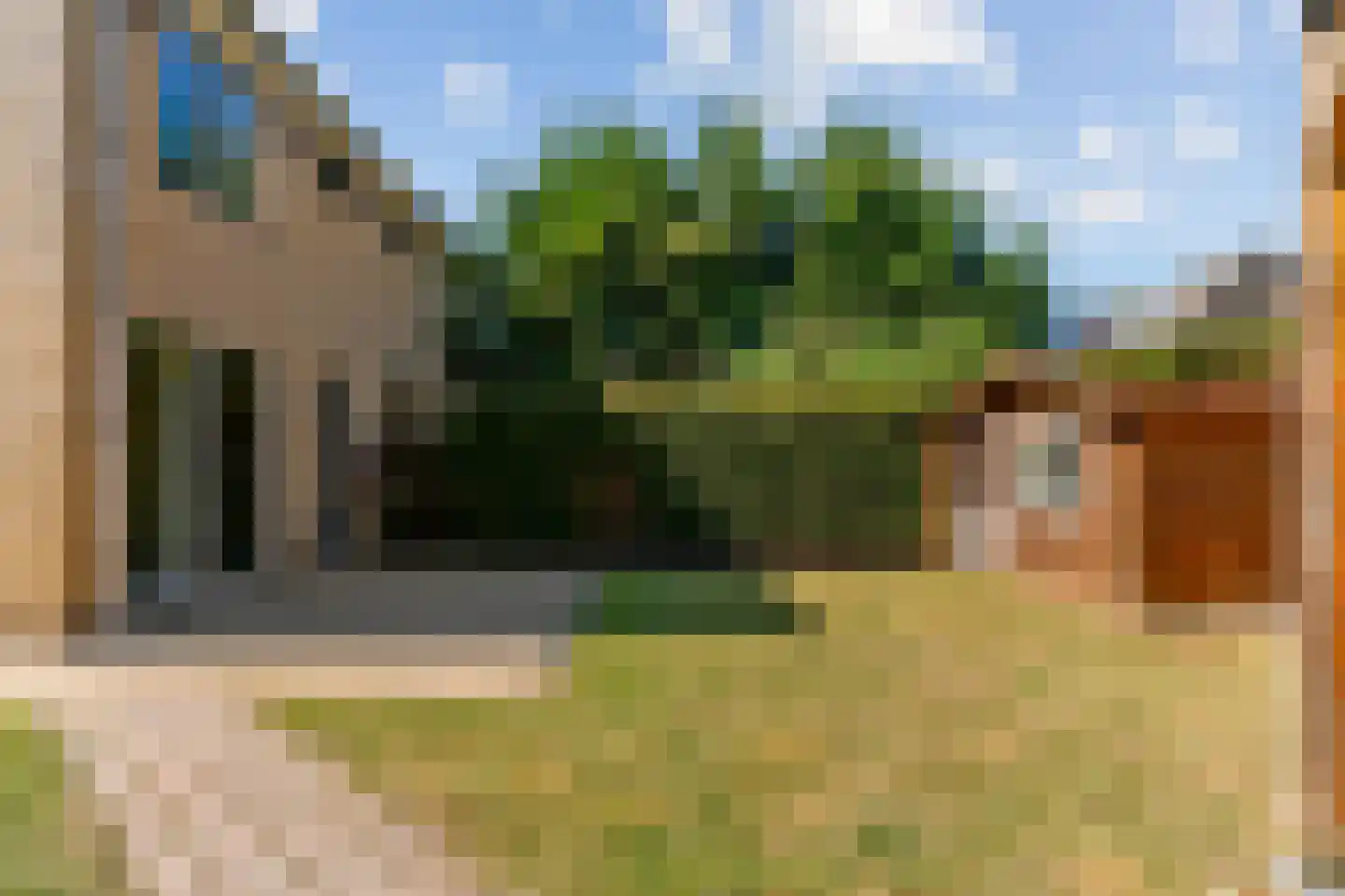 Dvořákhof 22 Hoorn thumbnail 30