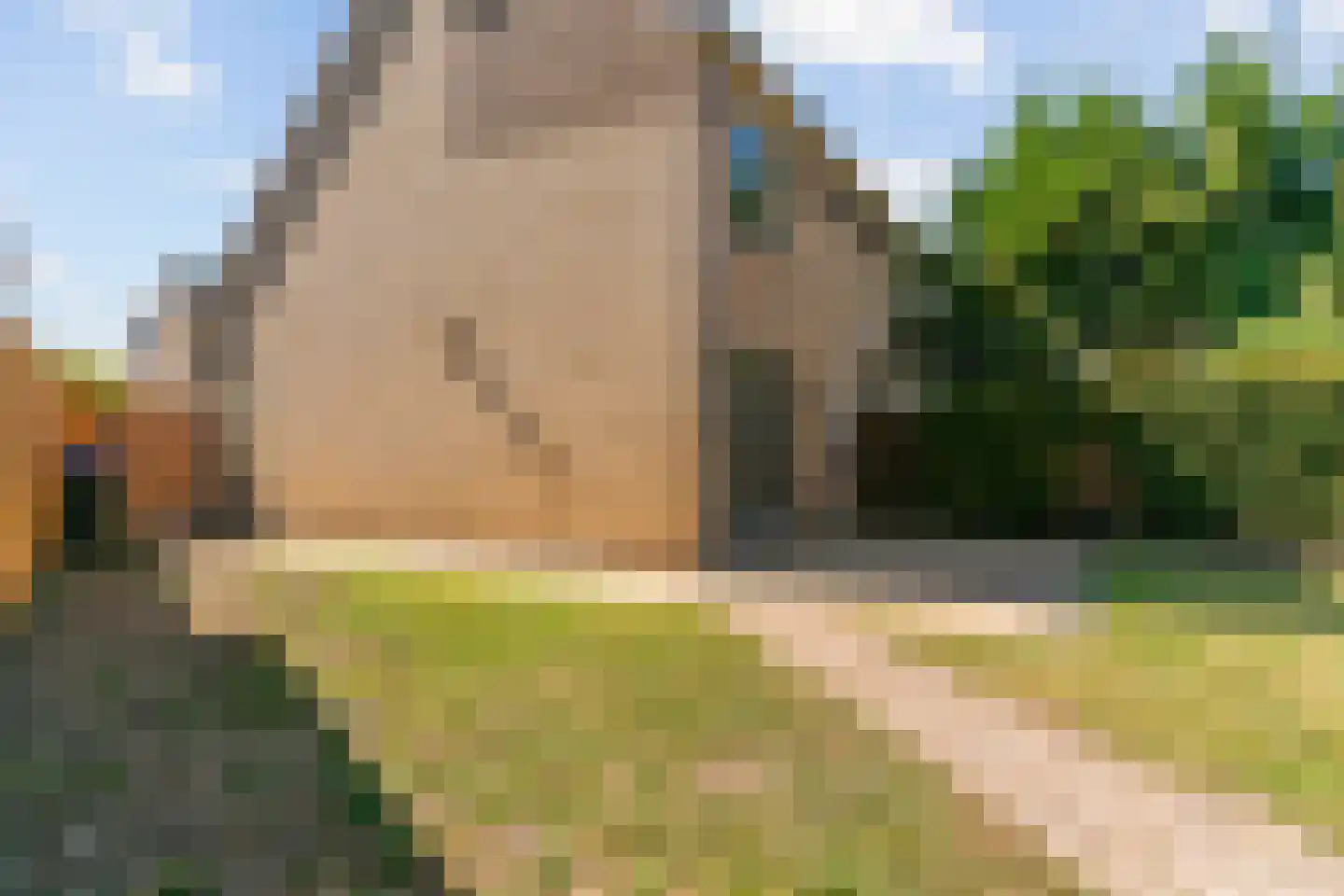 Dvořákhof 22 Hoorn thumbnail 31