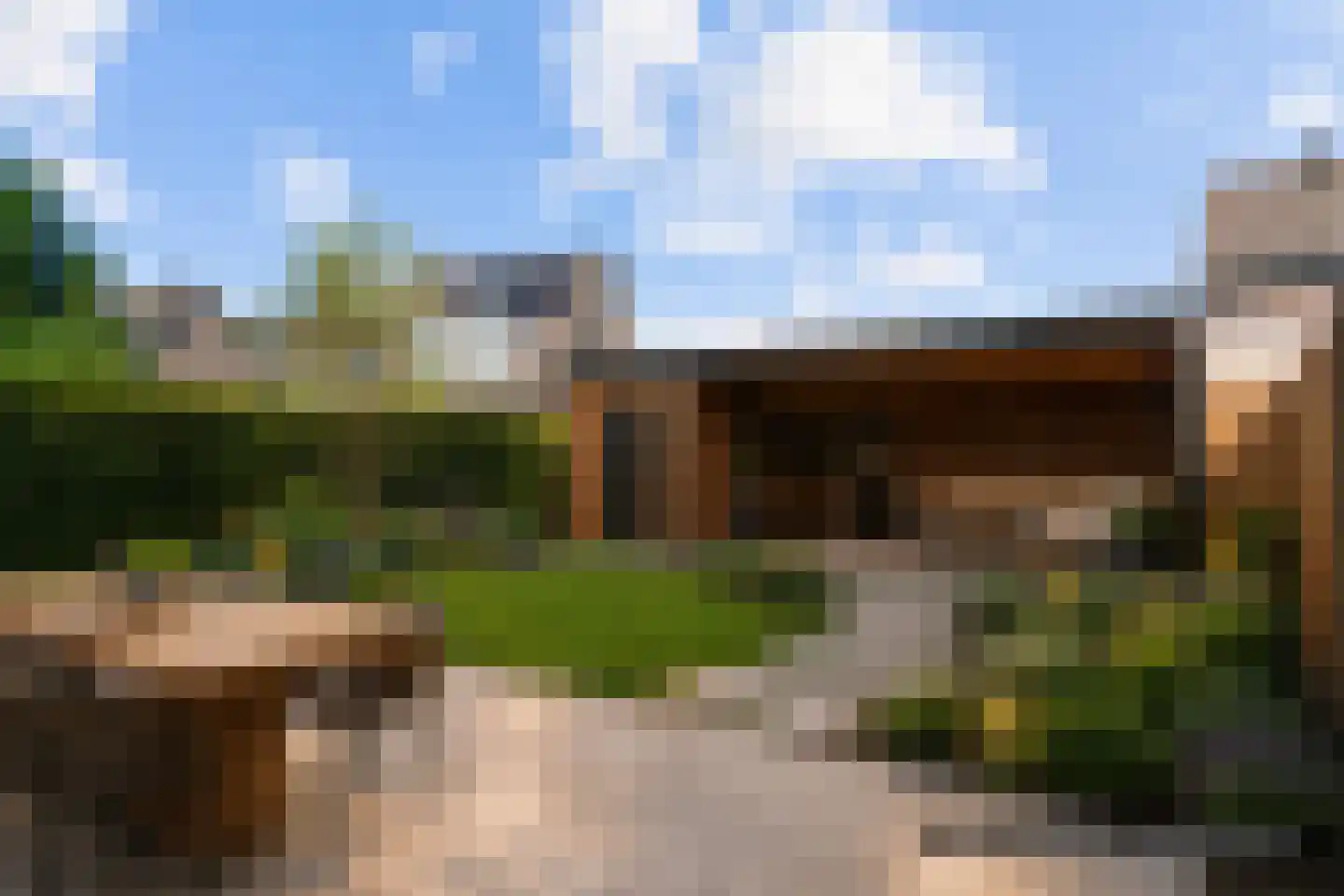 Dvořákhof 22 Hoorn thumbnail 31