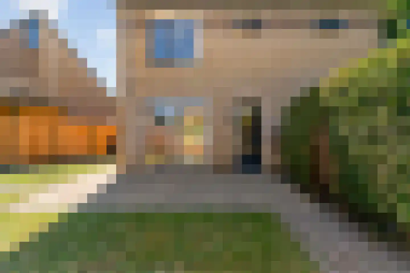 Dvořákhof 22 Hoorn thumbnail 32