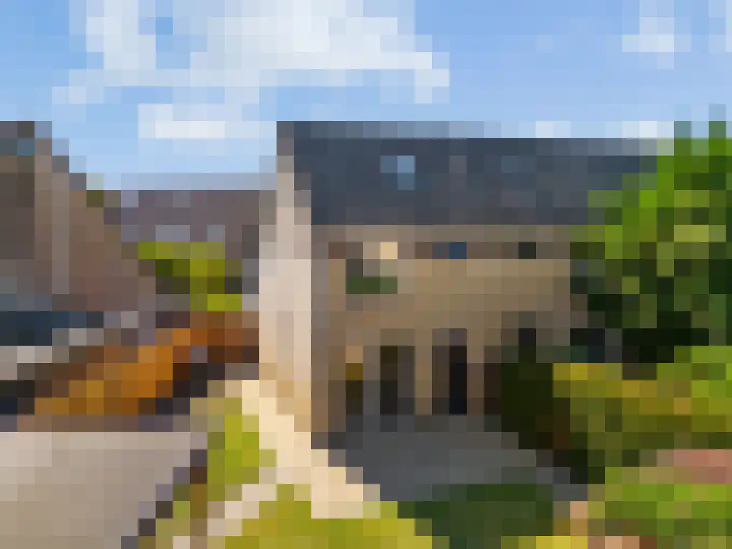 Dvořákhof 22 Hoorn thumbnail 33