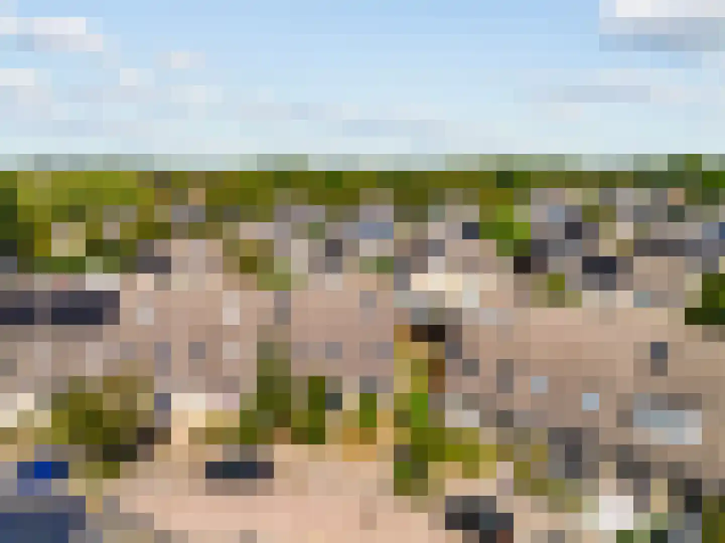 Dvořákhof 22 Hoorn thumbnail 37